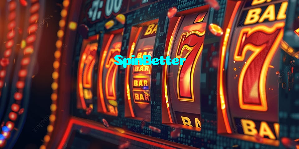 making first deposit on SpinBetter website using local payment methods in Pakistan