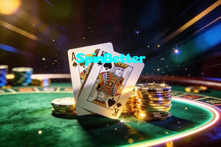 making first deposit on SpinBetter website using local payment methods in Pakistan
