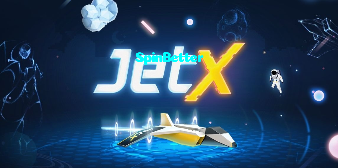 SpinBetter خوش آمدید بونس +600% پیشکش موبائل ایپ کے پروموشن سیکشن میں دکھائی دیتی ہے۔