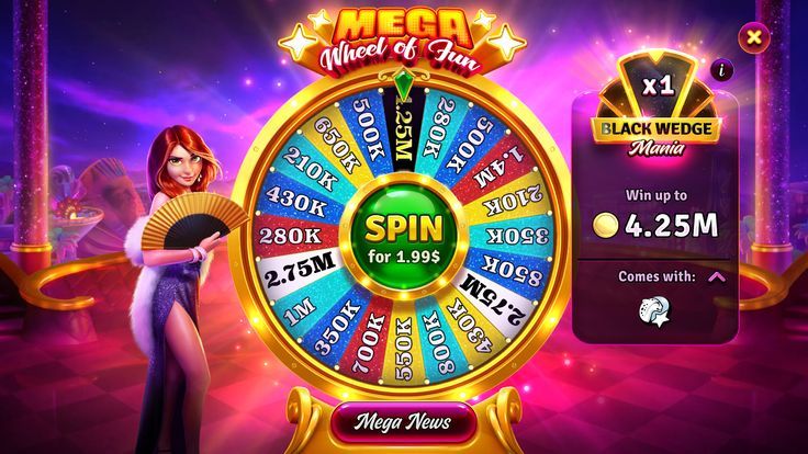 SpinBetter سائٹ پر خرید بونس کے ساتھ سلاٹس